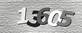 Imagem do Captcha