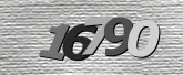 Imagem do Captcha