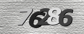 Imagem do Captcha