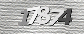 Imagem do Captcha