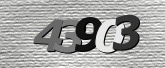 Imagem do Captcha