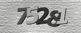 Imagem do Captcha