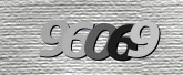 Imagem do Captcha
