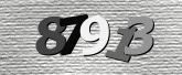 Imagem do Captcha