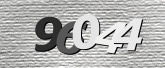 Imagem do Captcha