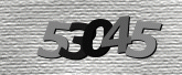 Imagem do Captcha