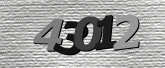 Imagem do Captcha