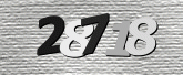 Imagem do Captcha