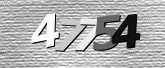 Imagem do Captcha
