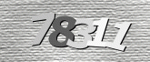 Imagem do Captcha
