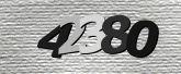 Imagem do Captcha