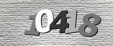 Imagem do Captcha