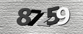 Imagem do Captcha