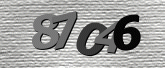 Imagem do Captcha