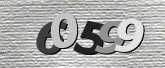 Imagem do Captcha