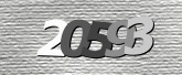 Imagem do Captcha