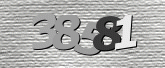 Imagem do Captcha
