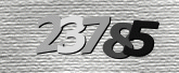 Imagem do Captcha