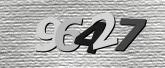 Imagem do Captcha