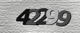 Imagem do Captcha
