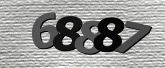 Imagem do Captcha