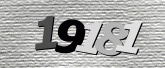Imagem do Captcha