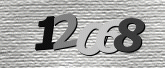 Imagem do Captcha