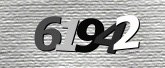 Imagem do Captcha