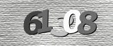 Imagem do Captcha