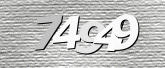 Imagem do Captcha
