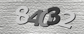 Imagem do Captcha