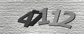 Imagem do Captcha