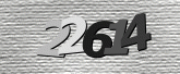 Imagem do Captcha