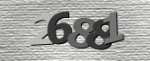Imagem do Captcha