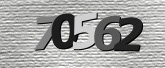 Imagem do Captcha