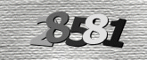 Imagem do Captcha