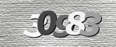Imagem do Captcha