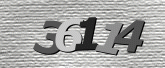 Imagem do Captcha