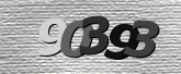 Imagem do Captcha