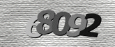 Imagem do Captcha