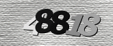 Imagem do Captcha