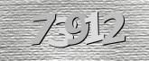 Imagem do Captcha