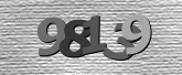 Imagem do Captcha