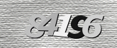 Imagem do Captcha