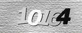 Imagem do Captcha