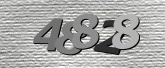 Imagem do Captcha