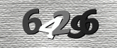 Imagem do Captcha