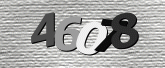 Imagem do Captcha