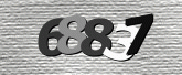 Imagem do Captcha