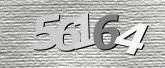 Imagem do Captcha